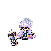 RootBeerGui