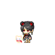 xFDivinex