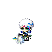 DBChicky