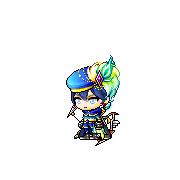 x3MarkWaSabi