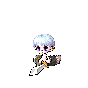 OGexplorer