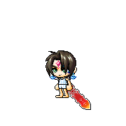 InvinHero