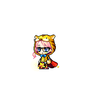 YekaStar