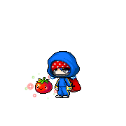 DevilOdyssey
