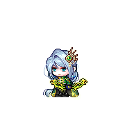 lvlrWinBreak