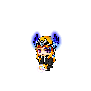 Ecylix