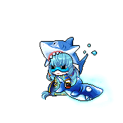 xSHAYU