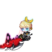 DeathofDagon