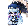BrokenSouI