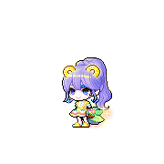 ShiokStar