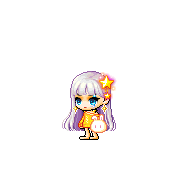 LuckyPokPok