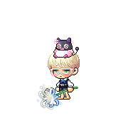 HyperBowG
