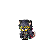 EunwolZeke