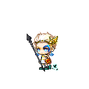 HonorMagicV3