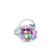 xToei