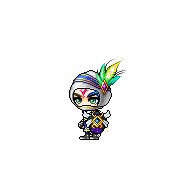 xEverNIord