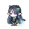 character