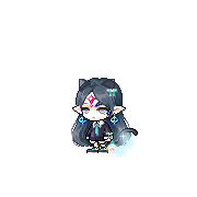 demonlover1