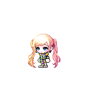 Keitara