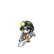 HerosiamBu