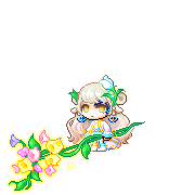 RawGurra
