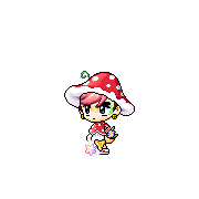 LoveMikado
