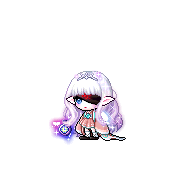AdeleMint