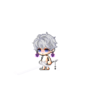 Xenil