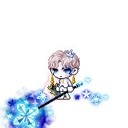 Nyureth