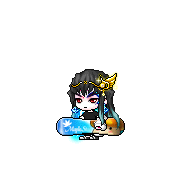 IKnowImDemon