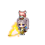 EunPen