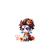 xAirHayatox
