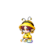 ErBees