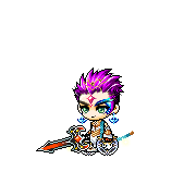 BerkBlade