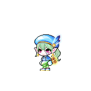 YokuAki