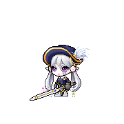 Exeviera