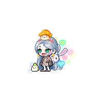 LDarkAngelOP
