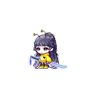 Marichii