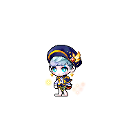 xNawachi