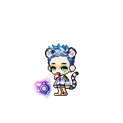 BubuHoYoung