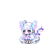 BttrflyDream