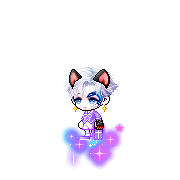 YueGin