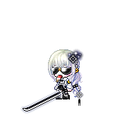 izapppl