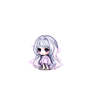 ilyShade