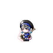 Nasiens