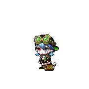 OmegaOdyssey