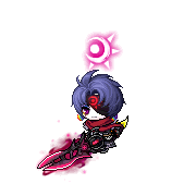 DualBladeBi