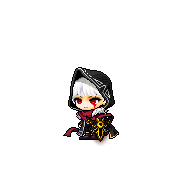 Shadesin