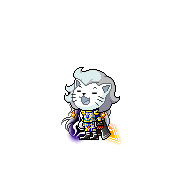 badnameer