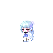 xOOEYENOOx